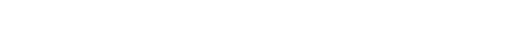 AnimalWelfareCharitableTrust